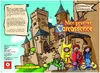 Mon premier Carcassonne