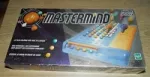 Mastermind