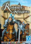 Robbert Knights