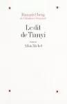 Le dit de Tianyi