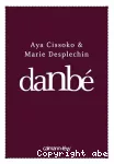 Danbé