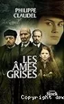 Les âmes grises