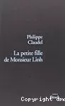 La petite fille de monsieur Linh