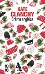Crème anglaise