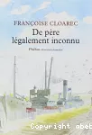 De père légalement inconnu