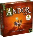 Andor