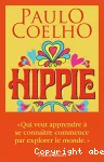 Hippie