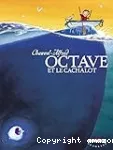 Octave et le cachalot