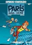 Paris-sous-Seine