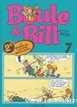 Boule et Bill
