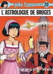 L'astrologue de Bruges
