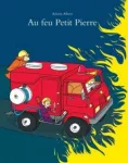 Au feu Petit Pierre