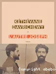L'autre Joseph