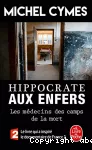 Hippocrate aux enfers