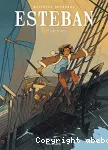 Esteban