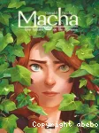 Macha