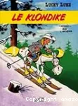 Le Klondike