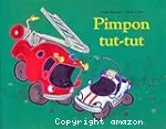 Pimpon tut-tut