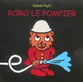 Roro le pompier