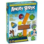 Angry birds