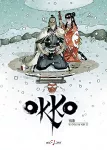 Okko