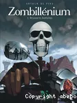 Zombillénium
