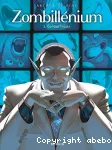 Zombillénium
