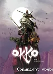 Okko