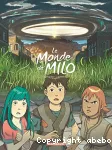 Le Monde de Milo