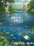 Le Monde de Milo