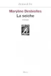 La seiche