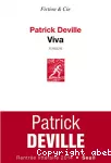 Viva