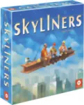 Skyliners