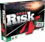 Risk