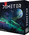 Demeter