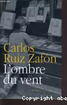 L'ombre du vent