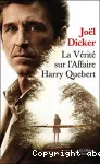 La vérité sur l'affaire Harry Quebert