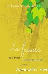 La fissure