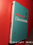 Désorientale