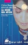 La reine des rêves