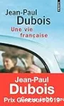 Une vie française