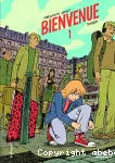 Bienvenue
