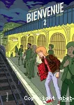Bienvenue