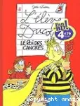 Le roi des cancres
