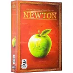 Newton