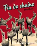 Fin de chaîne
