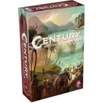 Merveilles Orientales