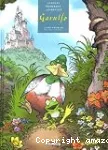 Garulfo