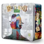 Détective Club