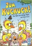 Zum Kuckuck!